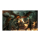 PC Middle-earth: Shadow of War (Def. Edition) ESD - 465223 - zdjęcie 4